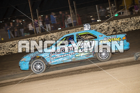 street stock 39 t39 - 20 - Hobart - 13th Feb 2016-4
