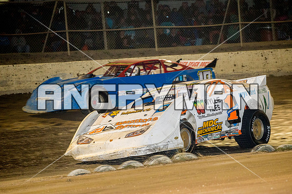 super sedan 22 t22 callum harper - 9 - Latrobe - 27th Dec 2015-14