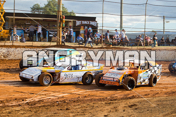 amca 56 t56 - 21 - Carrick - 20th Feb 2016-2