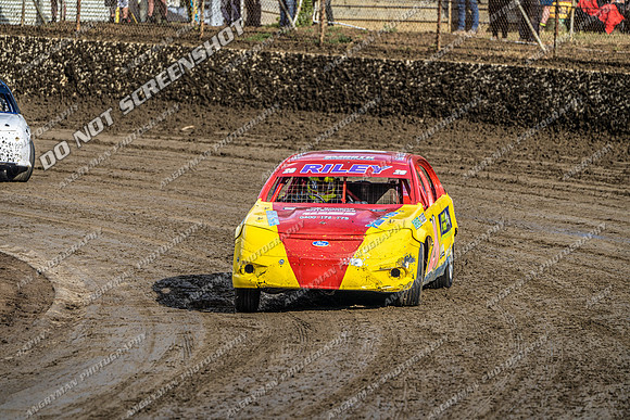 Street Stock 28 T28 - 11 - Hobart - 20th & 21st Jan 2023-5