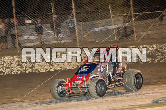 wingless 6 t6 - 20 - Hobart - 13th Feb 2016-17