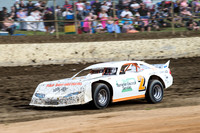 tassie six 2 - 7 - Latrobe - 5th Dec 2015-2