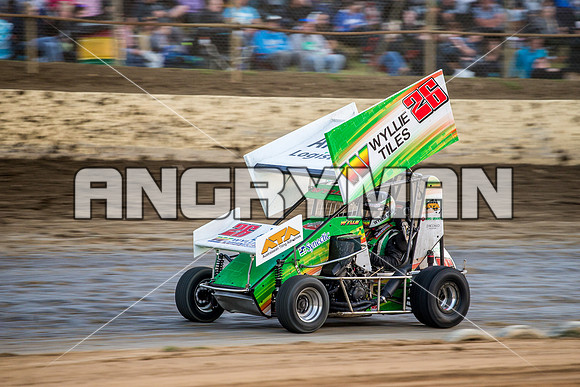 formula 500 26 t26 jason wyllie - 9 - Latrobe - 27th Dec 2015-6