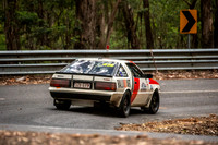 439 - SS10 - Eildon-2