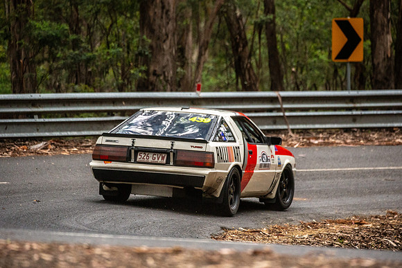 439 - SS10 - Eildon-2