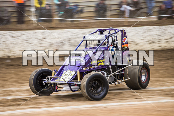 wingless 28 t28 tim herbert - 8 - Hobart - 12th Dec 2015-8