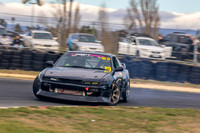 82 - Drift League - Drift Collective Rnd 2 - 17-18 May 2025-2