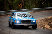 43 - SS13 - 15 Mile