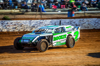 amca 7 t7 - 6 - Carrick - 28th Nov 2015-6