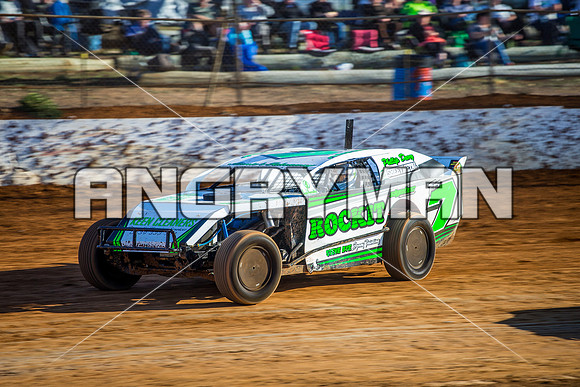 amca 7 t7 - 6 - Carrick - 28th Nov 2015-6