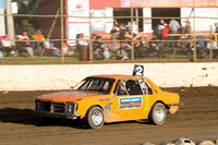 bomber 2 - 5 - Latrobe - 14th Nov 2015-4