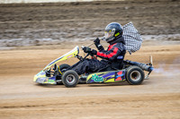 kart 1 - 17 - Latrobe - 23rd Jan 2016 - Grand National-6