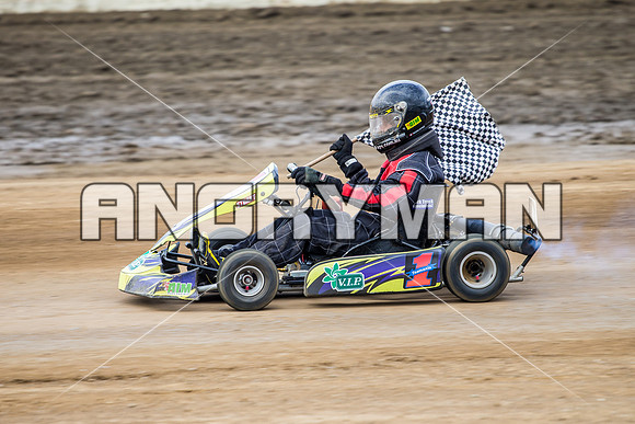 kart 1 - 17 - Latrobe - 23rd Jan 2016 - Grand National-6