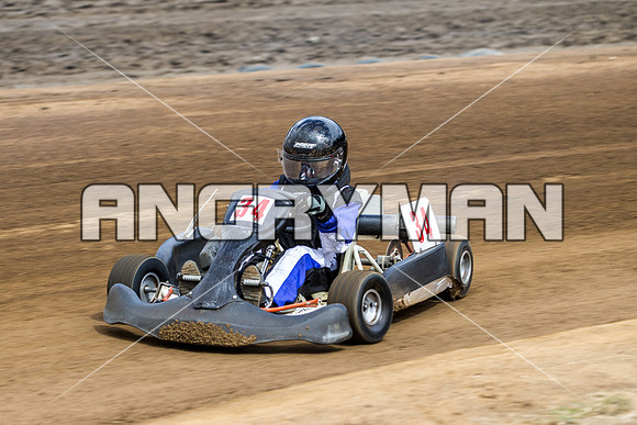kart 34 - 17 - Latrobe - 23rd Jan 2016 - Grand National-2