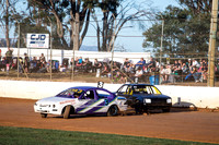 street stock 3 t3 - 6 - Carrick - 28th Nov 2015-7