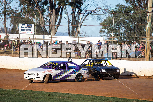 street stock 3 t3 - 6 - Carrick - 28th Nov 2015-7