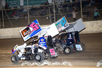formula 500 5 T5 Cody Dransfield - 7 - Latrobe - 5th Dec 2015-8