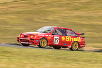 17 - Baskerville Historics 2018-21