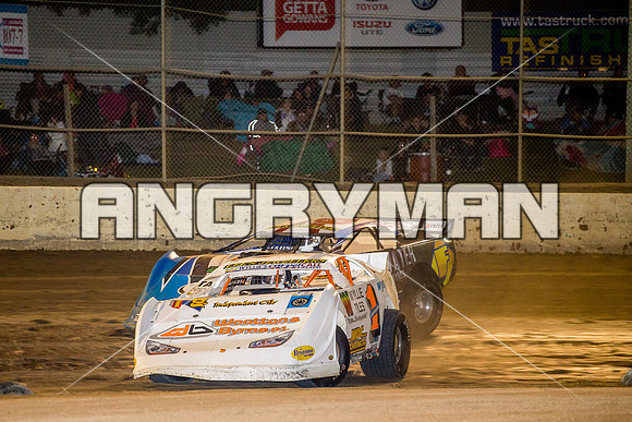 super sedan 22 t22 callum harper - 7 - Latrobe - 5th Dec 2015-14