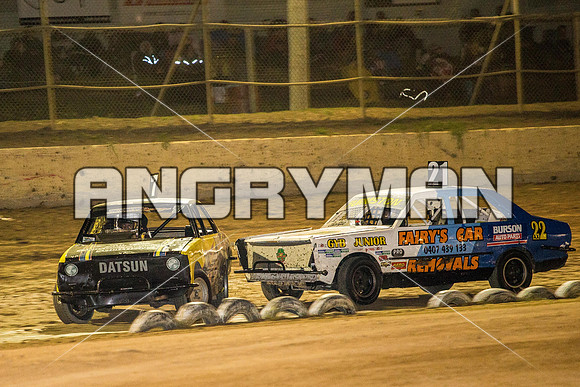 junior 7 t7 Jakobe Jetson - 15 - Latrobe - 16th Jan 2016-3