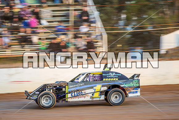 amca 22 t22 - 6 - Carrick - 28th Nov 2015-8