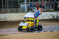 formula 500 6 t6 Jason Cox - 10 - Hobart - 2nd Jan 2016-13