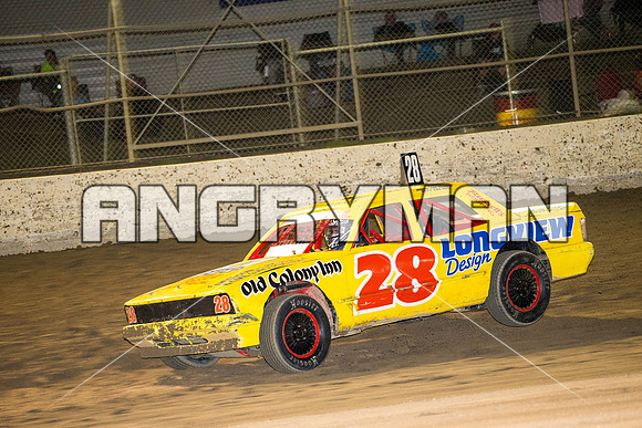 modified 28 t28 nathan russell - 22 - Latrobe - 27th Feb 2016-10
