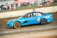 street stock 4 t4 - 5 - Latrobe - 14th Nov 2015-4
