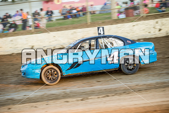 street stock 4 t4 - 5 - Latrobe - 14th Nov 2015-4