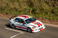 681 - SS13 - Buchan CFA - R-2