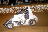 speedcar 00 - 6 - Carrick - 28th Nov 2015-8