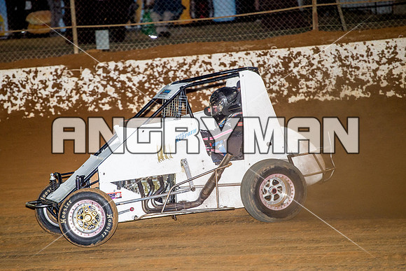 speedcar 00 - 6 - Carrick - 28th Nov 2015-8