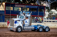 Misc Truck - 14 - Carrick - 13th Jan 2018-15