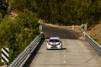 955 - SS12 - Stony Creek Spur - A-2