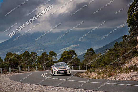 996 - TS09 - MT ROLAND - SB
