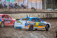 Street Stock 1 T1 - Friday-4