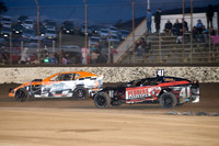 amca 2 t2 - 8 - Hobart - 12th Dec 2015-12