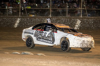 Street Stock 10 T10 - 16 - Latrobe - 1st Feb 2020-2