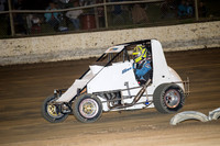 speedcar 0 - 22 - Latrobe - 27th Feb 2016-10