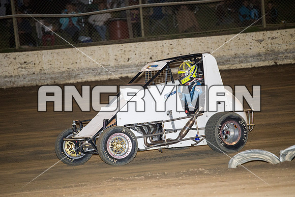 speedcar 0 - 22 - Latrobe - 27th Feb 2016-10