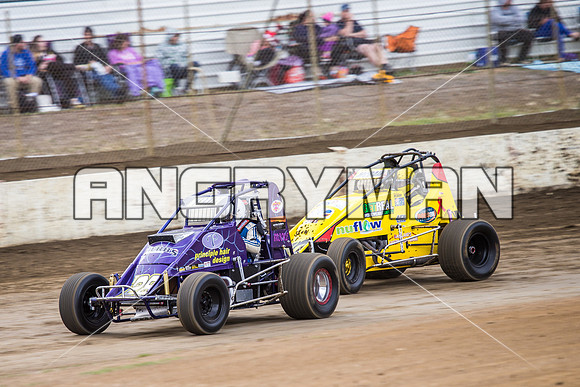 wingless 28 t28 tim herbert - 8 - Hobart - 12th Dec 2015-5