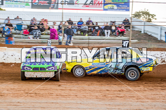 junior 72 t72 - 6 - Carrick - 28th Nov 2015-7