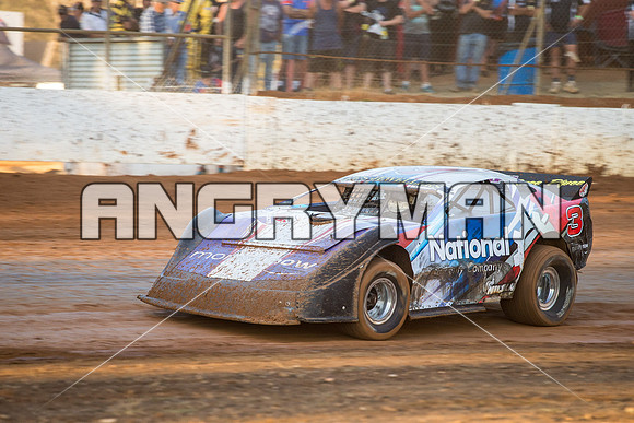super sedan 3 v3 mick nicola - 12 - Carrick - 8th Jan 2016-6