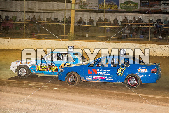 modified 46 t46 Trent Quillerat - 13 - Carrick - 9th Jan 2016-3