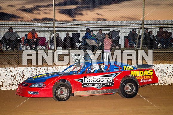 tassie six 81 - 6 - Carrick - 28th Nov 2015-9