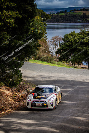 996 - TS32 - CYGNET - SS