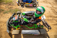 Kart 87 - Saturday-4