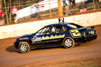modified 2 T2 Matt Farrell - 18 - Carrick - 5th Feb 2016-5