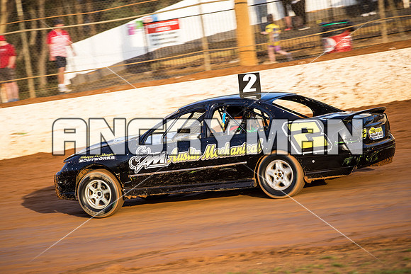 modified 2 T2 Matt Farrell - 18 - Carrick - 5th Feb 2016-5