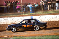 modified 6 t6 Matt Hammond - 6 - Carrick - 28th Nov 2015-10